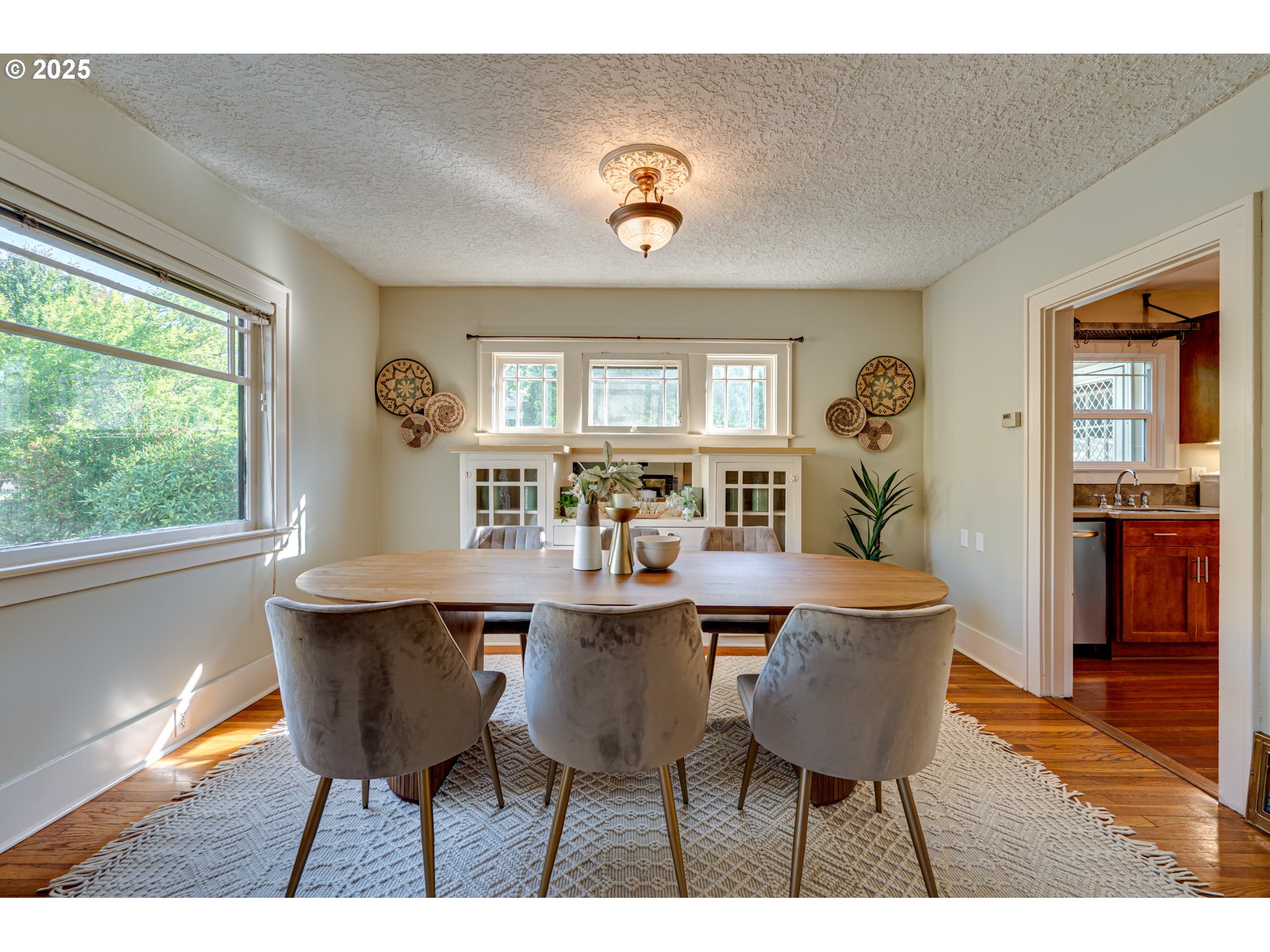 307 East 22nd Street Vancouver, WA 98663 - Photo 7 of 34