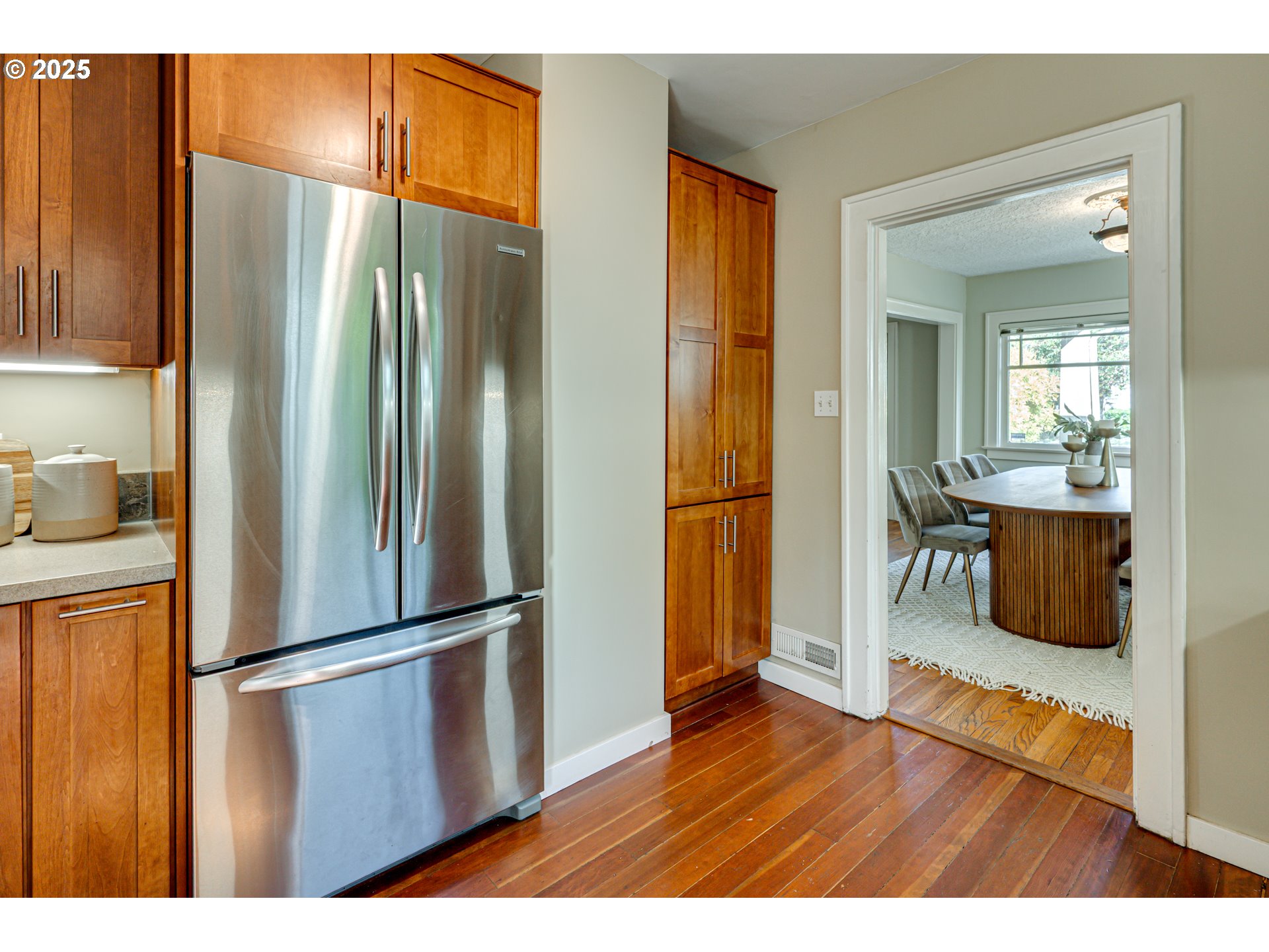 307 East 22nd Street Vancouver, WA 98663 - Photo 8 of 34