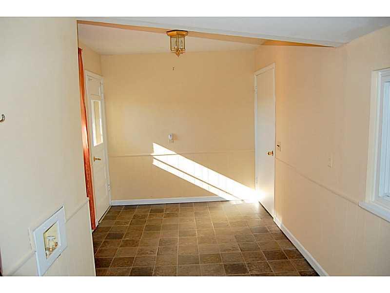 9276 Tarbutton Road Mechanicsburg, OH 43044 - Photo 16 of 21