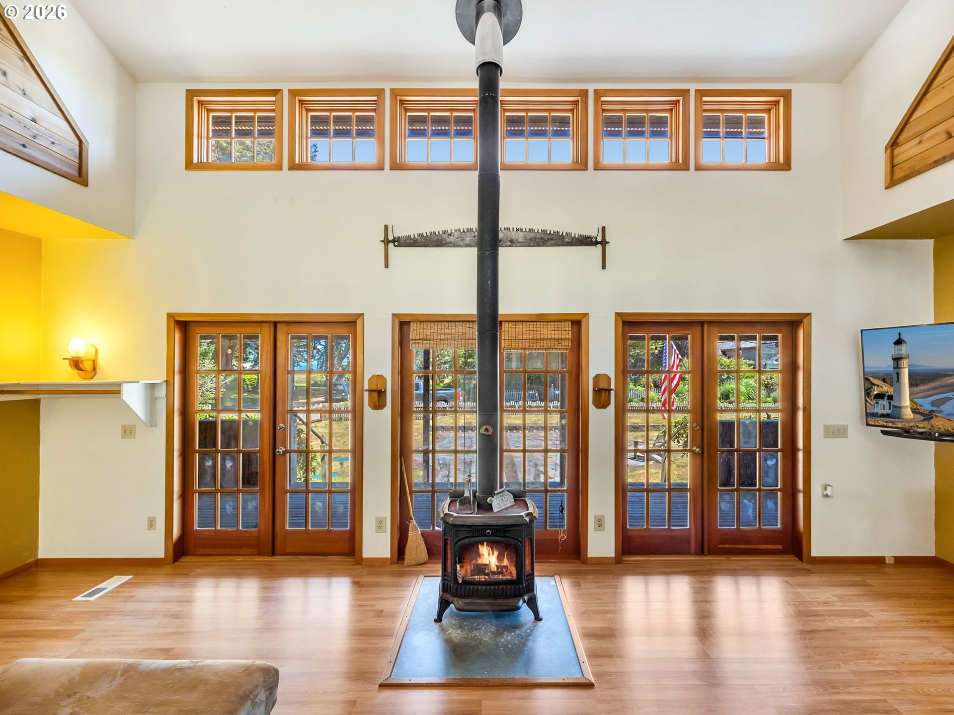 33811 Territory Road Oysterville, WA 98641 - Photo 4 of 36 Gallery Image 4