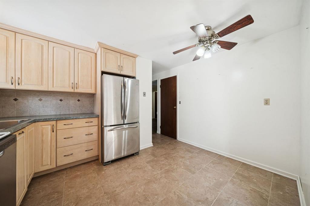 106 Autumn Drive Trafford, PA 15085 - Photo 11 of 36