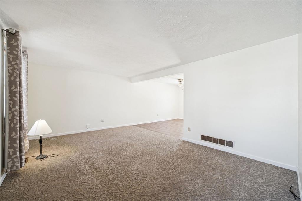 106 Autumn Drive Trafford, PA 15085 - Photo 18 of 36