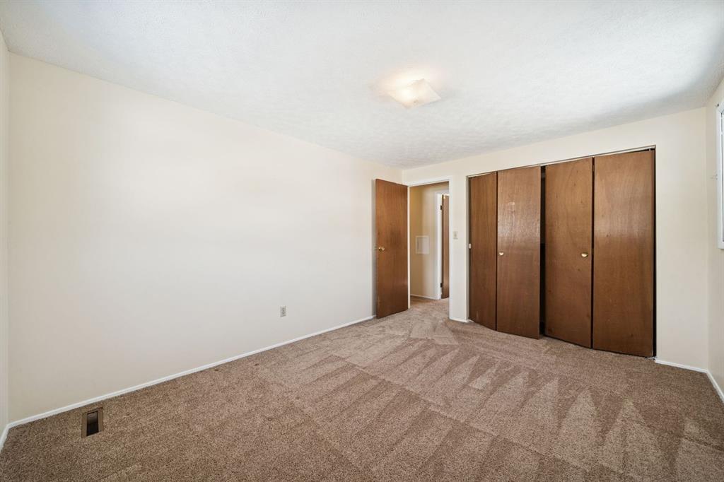 106 Autumn Drive Trafford, PA 15085 - Photo 20 of 36