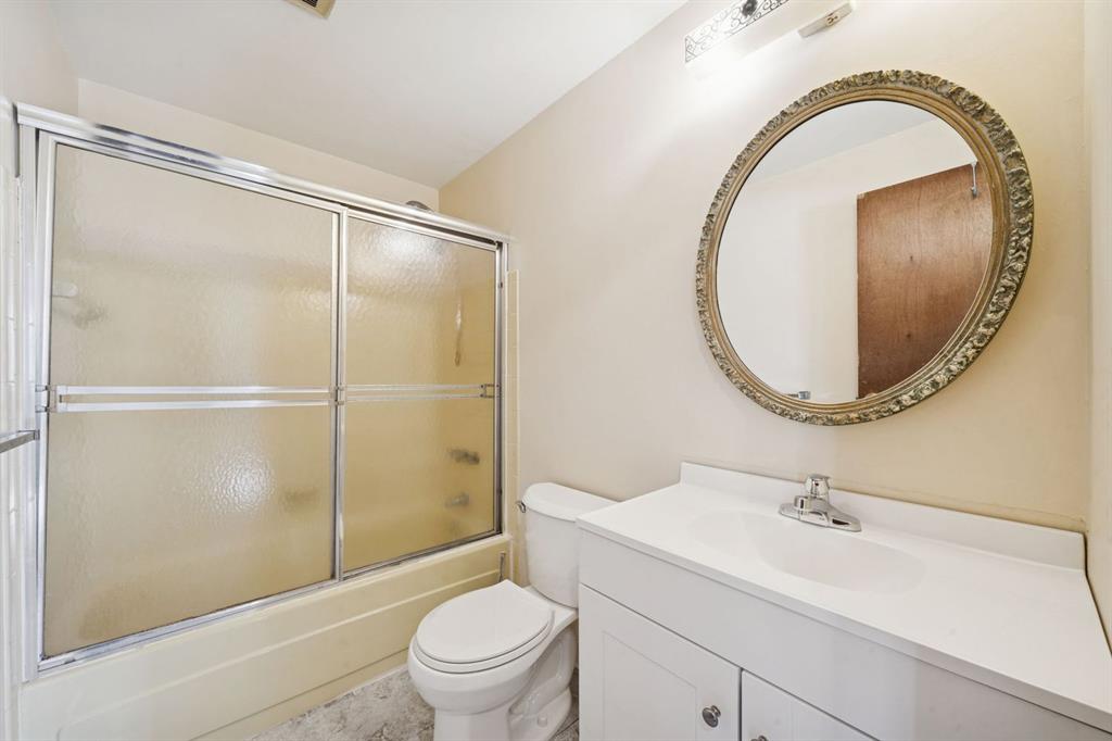 106 Autumn Drive Trafford, PA 15085 - Photo 23 of 36