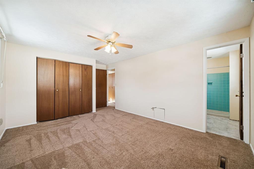 106 Autumn Drive Trafford, PA 15085 - Photo 25 of 36