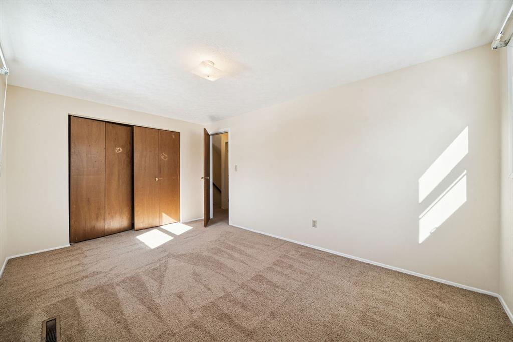 106 Autumn Drive Trafford, PA 15085 - Photo 29 of 36