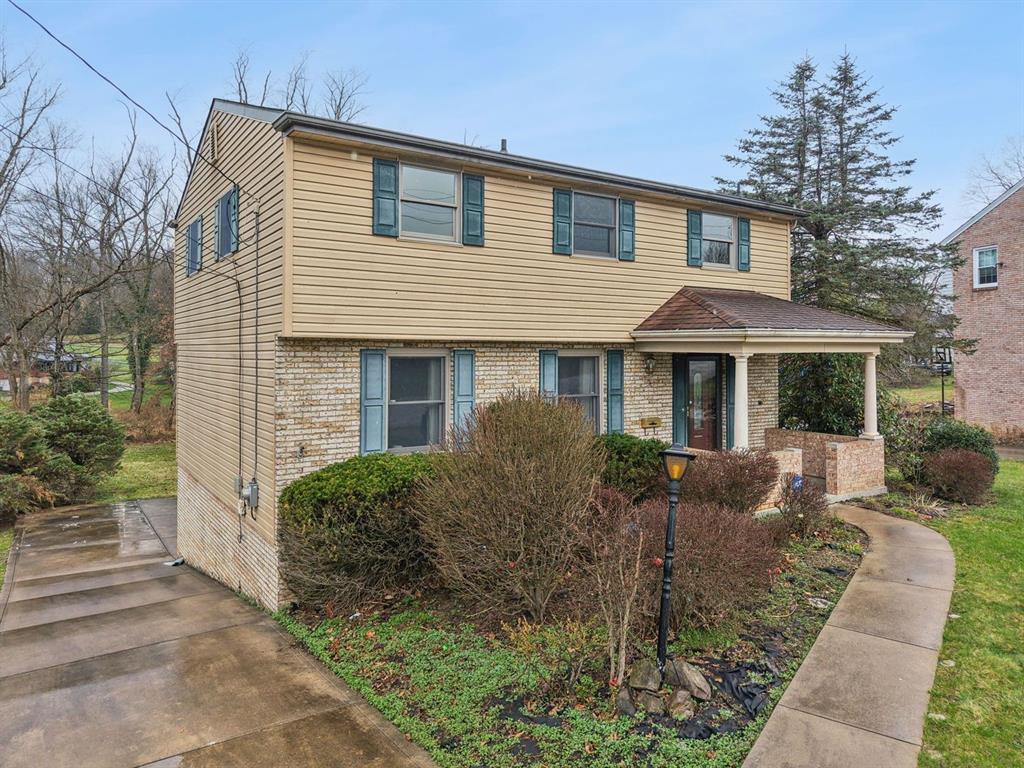 106 Autumn Drive Trafford, PA 15085 - Photo 3 of 36