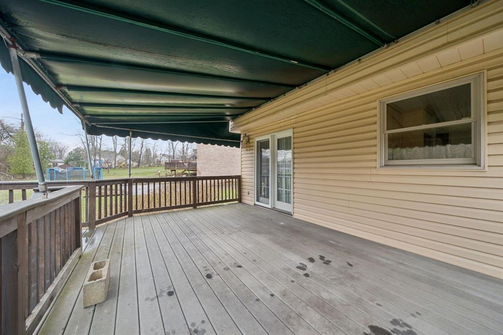 106 Autumn Drive Trafford, PA 15085 - Photo 35 of 36