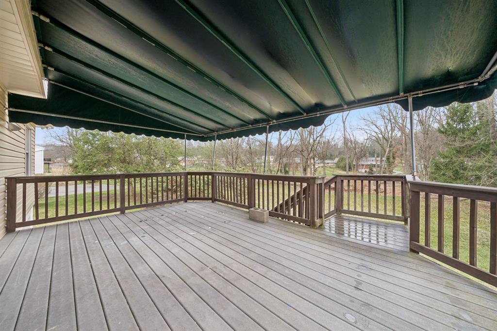106 Autumn Drive Trafford, PA 15085 - Photo 36 of 36