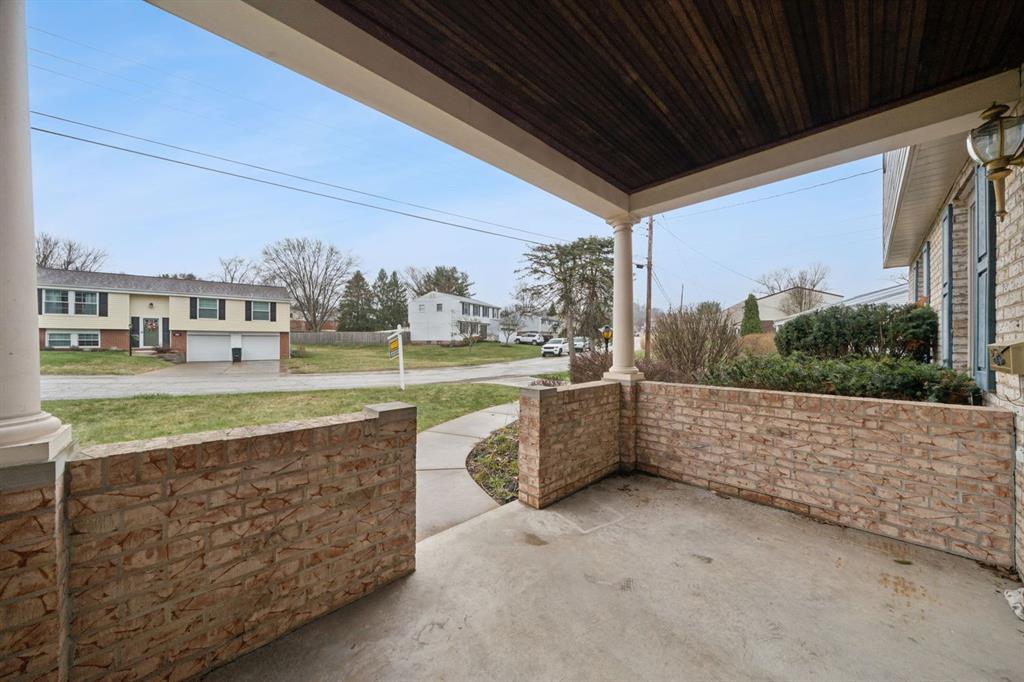 106 Autumn Drive Trafford, PA 15085 - Photo 5 of 36