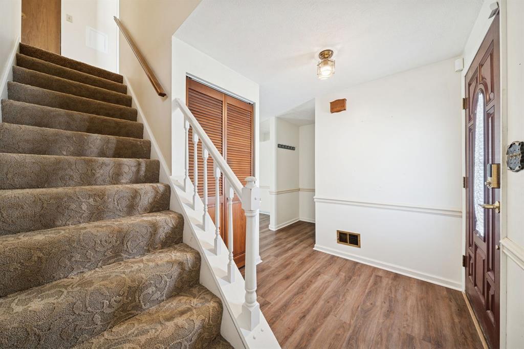 106 Autumn Drive Trafford, PA 15085 - Photo 6 of 36