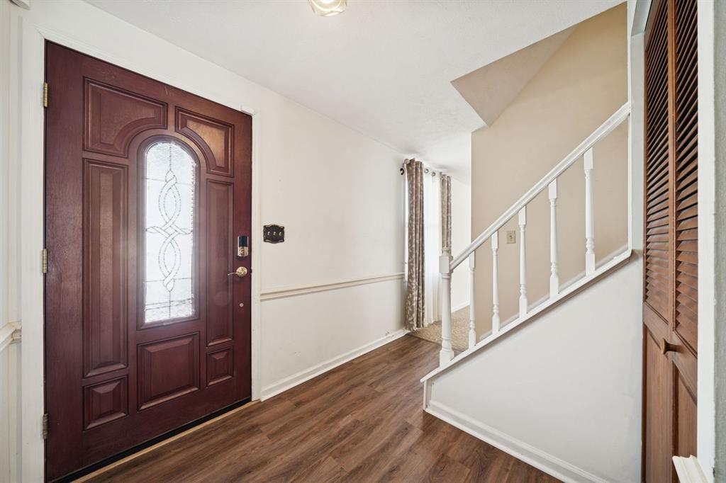 106 Autumn Drive Trafford, PA 15085 - Photo 7 of 36