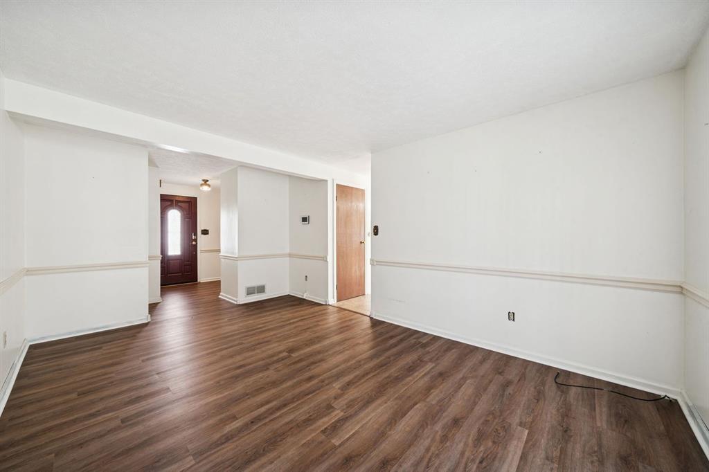 106 Autumn Drive Trafford, PA 15085 - Photo 10 of 36