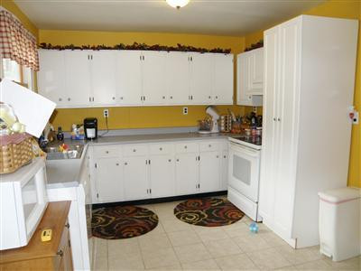 3685 Rector Road Morning View, KY 41063 - Photo 7 of 29