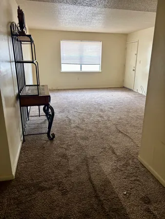 $99,900 | 605 Colonial Drive, Unit 2, Fort Walton Beach, FL 32547