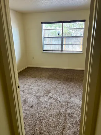 $99,900 | 605 Colonial Drive, Unit 2, Fort Walton Beach, FL 32547