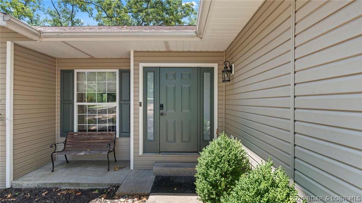 1500 Swiss Village Road Osage Beach, MO 65065 - Photo 90 of 93