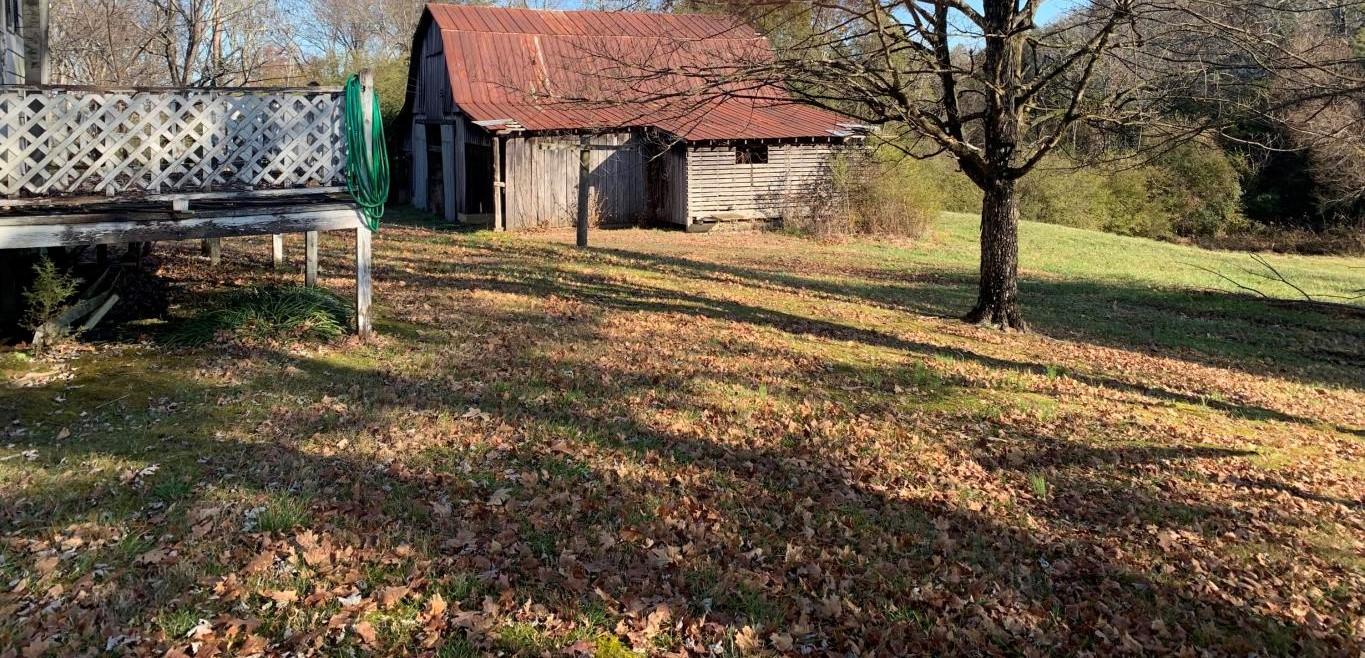 213 Raper Road Madisonville, TN 37354 - Photo 3 of 4 20191205155148769806000000-o