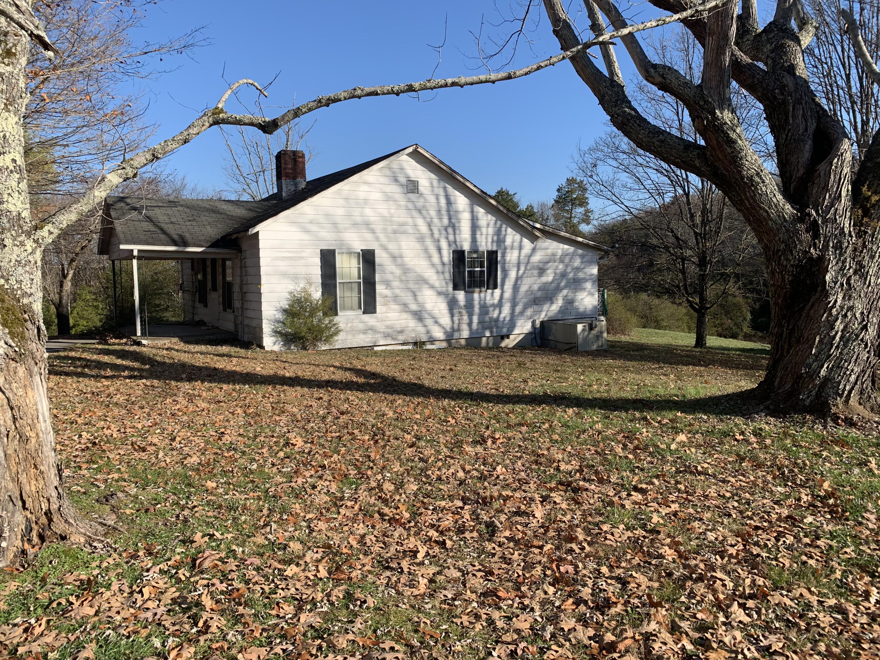 213 Raper Road Madisonville, TN 37354 - Photo 4 of 4 52354C5E-4512-483B-B7C0-0927C295FF43