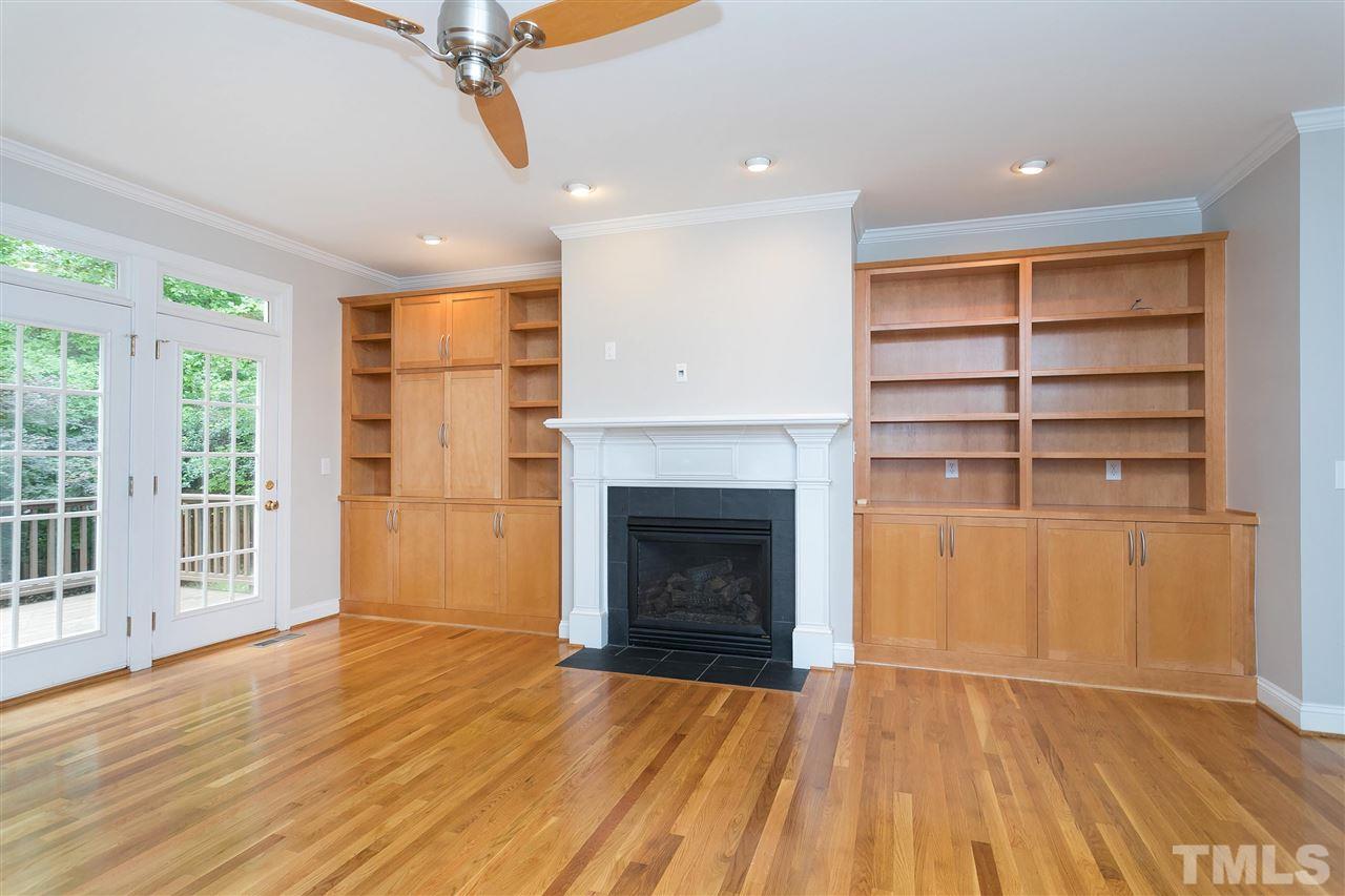 1401 Kings Lassiter Way Raleigh, NC 27614 - Photo 11 of 26 Gallery Image 11