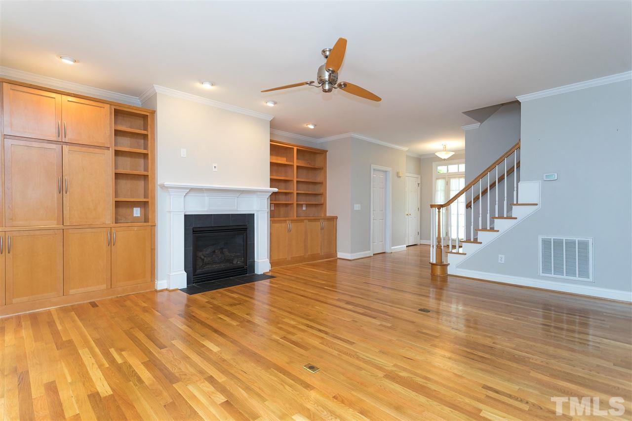 1401 Kings Lassiter Way Raleigh, NC 27614 - Photo 12 of 26 Gallery Image 12