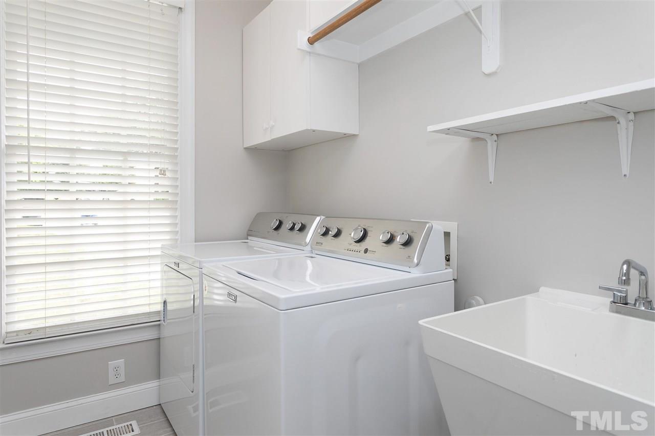 1401 Kings Lassiter Way Raleigh, NC 27614 - Photo 13 of 26 Gallery Image 13