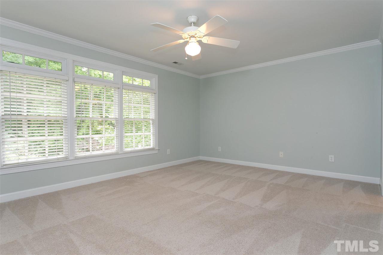 1401 Kings Lassiter Way Raleigh, NC 27614 - Photo 14 of 26 Gallery Image 14