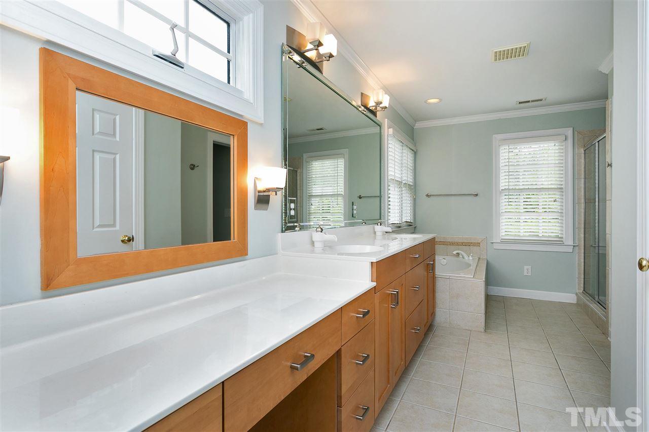1401 Kings Lassiter Way Raleigh, NC 27614 - Photo 15 of 26 Gallery Image 15
