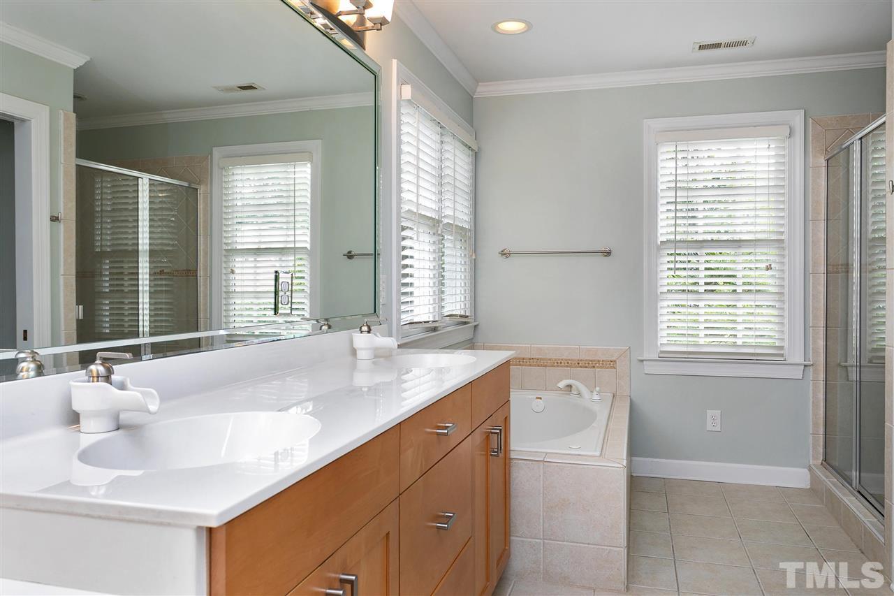 1401 Kings Lassiter Way Raleigh, NC 27614 - Photo 16 of 26 Gallery Image 16