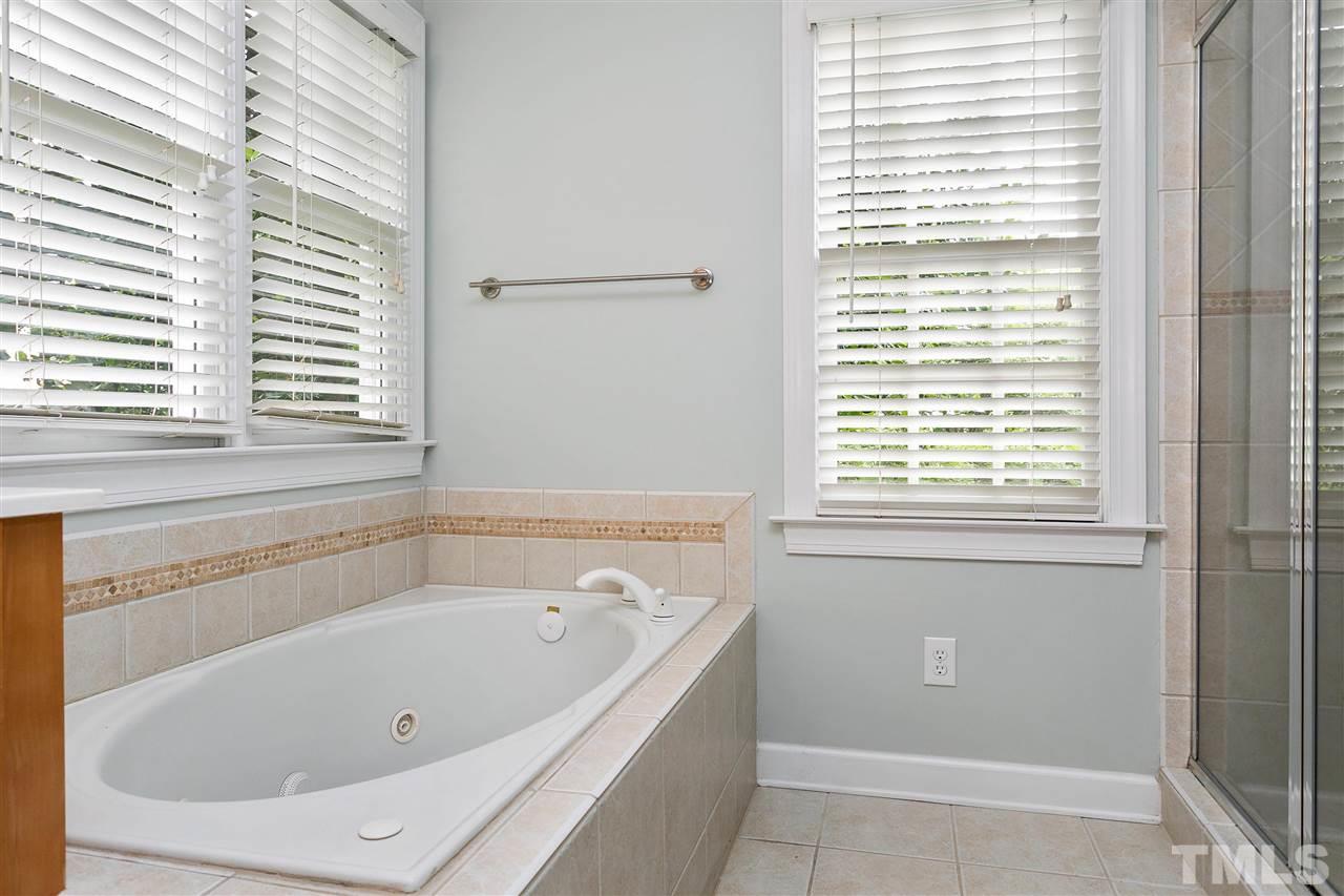 1401 Kings Lassiter Way Raleigh, NC 27614 - Photo 17 of 26 Gallery Image 17