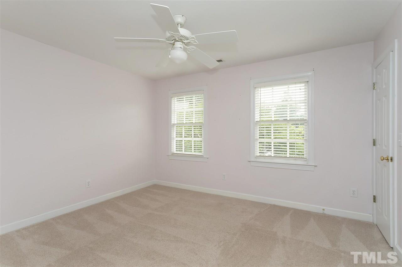 1401 Kings Lassiter Way Raleigh, NC 27614 - Photo 18 of 26 Gallery Image 18