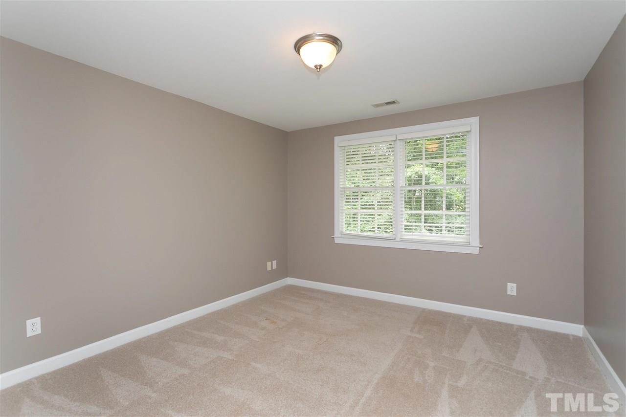 1401 Kings Lassiter Way Raleigh, NC 27614 - Photo 19 of 26 Gallery Image 19