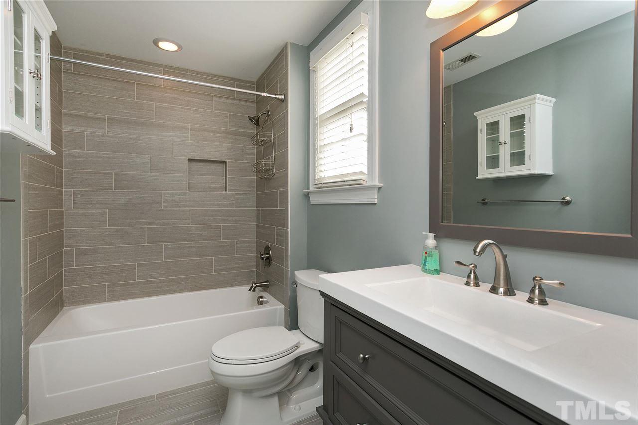 1401 Kings Lassiter Way Raleigh, NC 27614 - Photo 20 of 26 Gallery Image 20