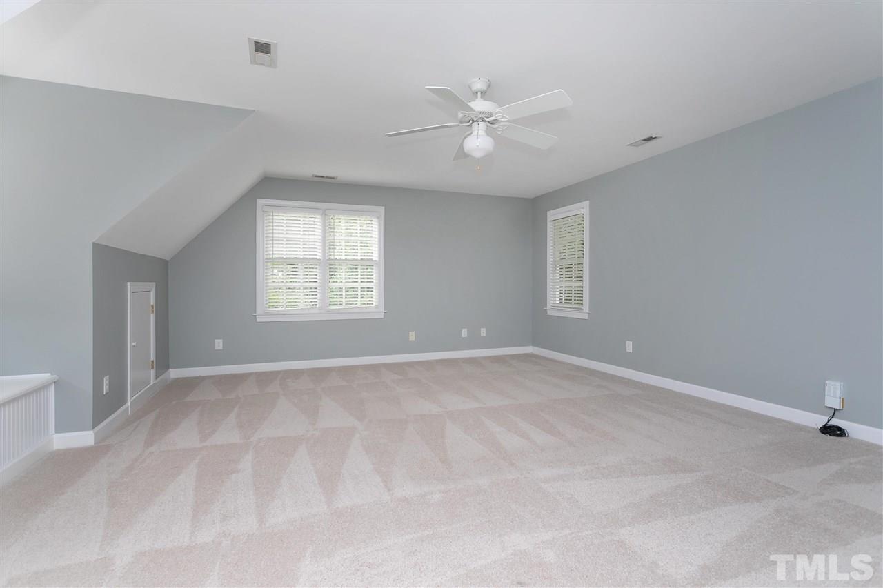 1401 Kings Lassiter Way Raleigh, NC 27614 - Photo 21 of 26 Gallery Image 21
