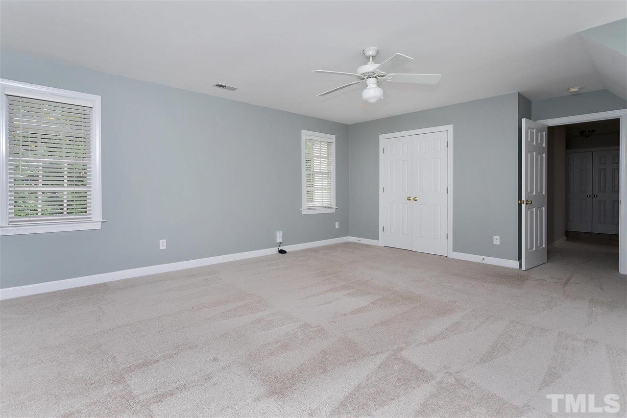 1401 Kings Lassiter Way Raleigh, NC 27614 - Photo 22 of 26 Gallery Image 22