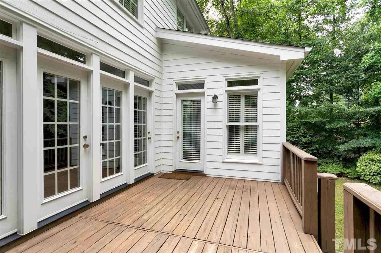 1401 Kings Lassiter Way Raleigh, NC 27614 - Photo 23 of 26 Gallery Image 23