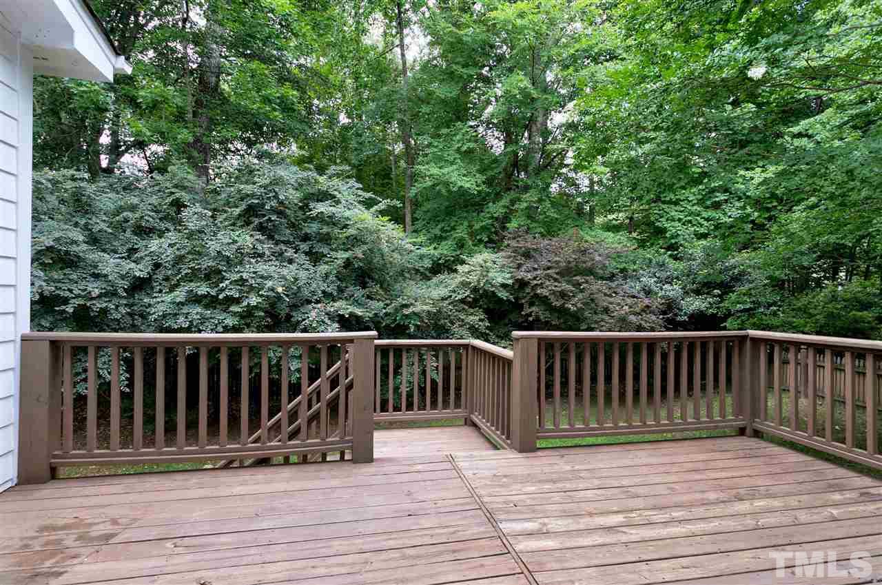 1401 Kings Lassiter Way Raleigh, NC 27614 - Photo 25 of 26 Gallery Image 25