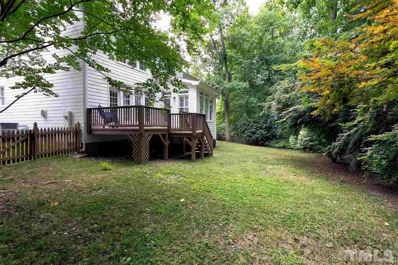 1401 Kings Lassiter Way Raleigh, NC 27614 - Photo 26 of 26 Gallery Image 26