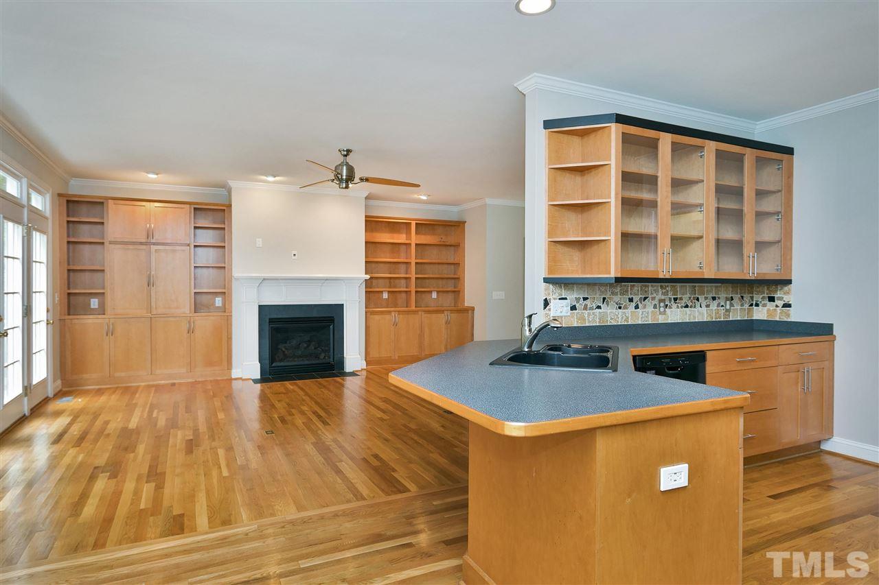 1401 Kings Lassiter Way Raleigh, NC 27614 - Photo 8 of 26 Gallery Image 8
