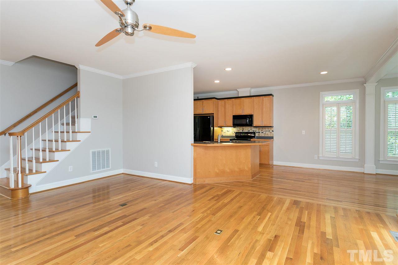 1401 Kings Lassiter Way Raleigh, NC 27614 - Photo 9 of 26 Gallery Image 9