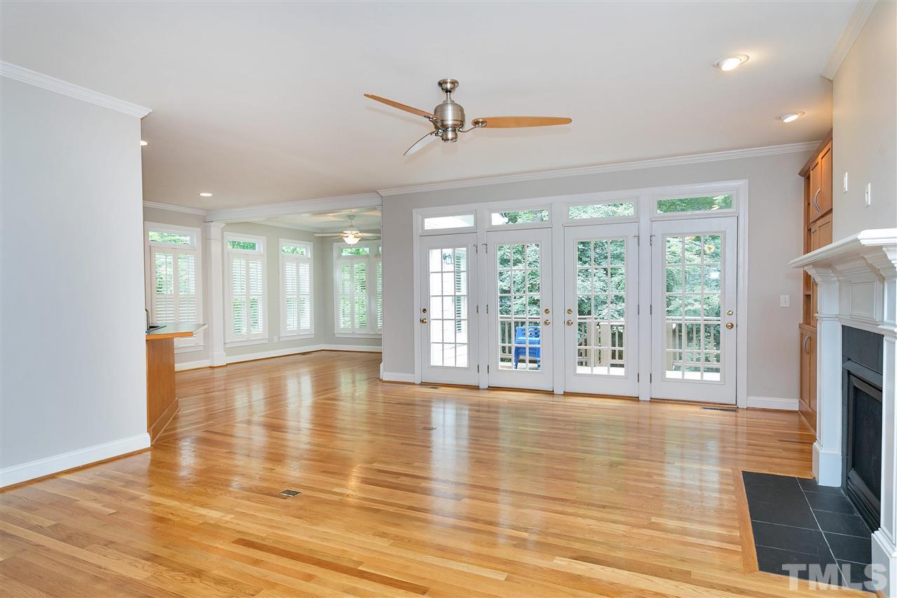 1401 Kings Lassiter Way Raleigh, NC 27614 - Photo 10 of 26 Gallery Image 10