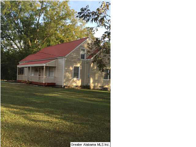 6020 Warrior River Road Bessemer, AL 35023 - Photo 14 of 22