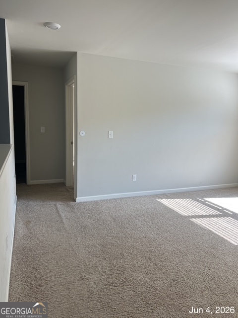 9470 Bandywood Way Southwest Covington, GA 30014 - Photo 16 of 30