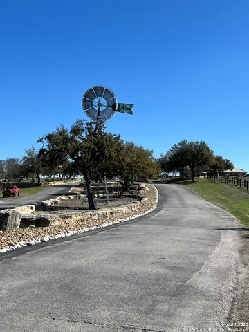 $59,500 | 102 Serapia Garza, Blanco, TX 78606