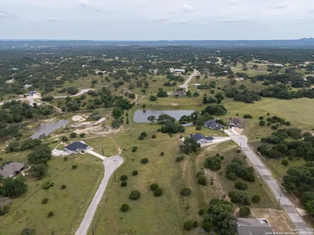 $59,500 | 102 Serapia Garza, Blanco, TX 78606