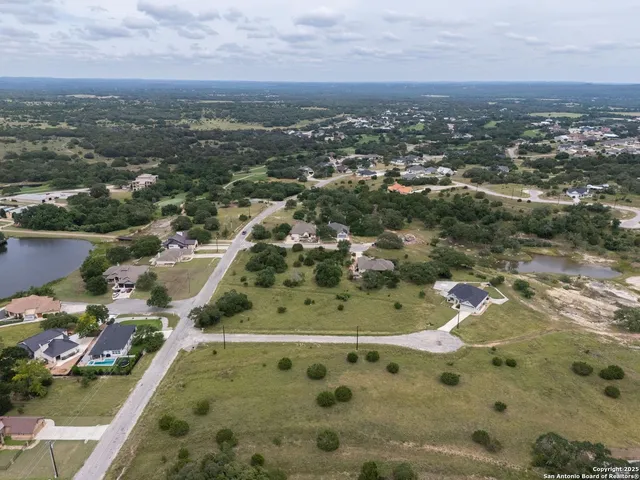 $59,500 | 102 Serapia Garza, Blanco, TX 78606