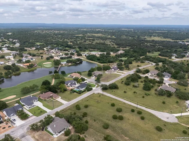 $59,500 | 102 Serapia Garza, Blanco, TX 78606