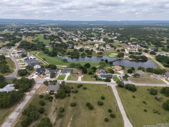 $59,500 | 102 Serapia Garza, Blanco, TX 78606