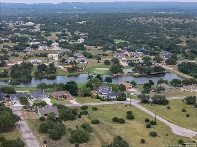 $59,500 | 102 Serapia Garza, Blanco, TX 78606