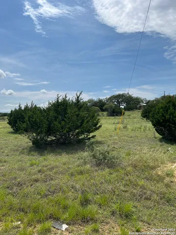 $59,500 | 102 Serapia Garza, Blanco, TX 78606